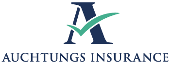 Auchtungs Insurance of SC